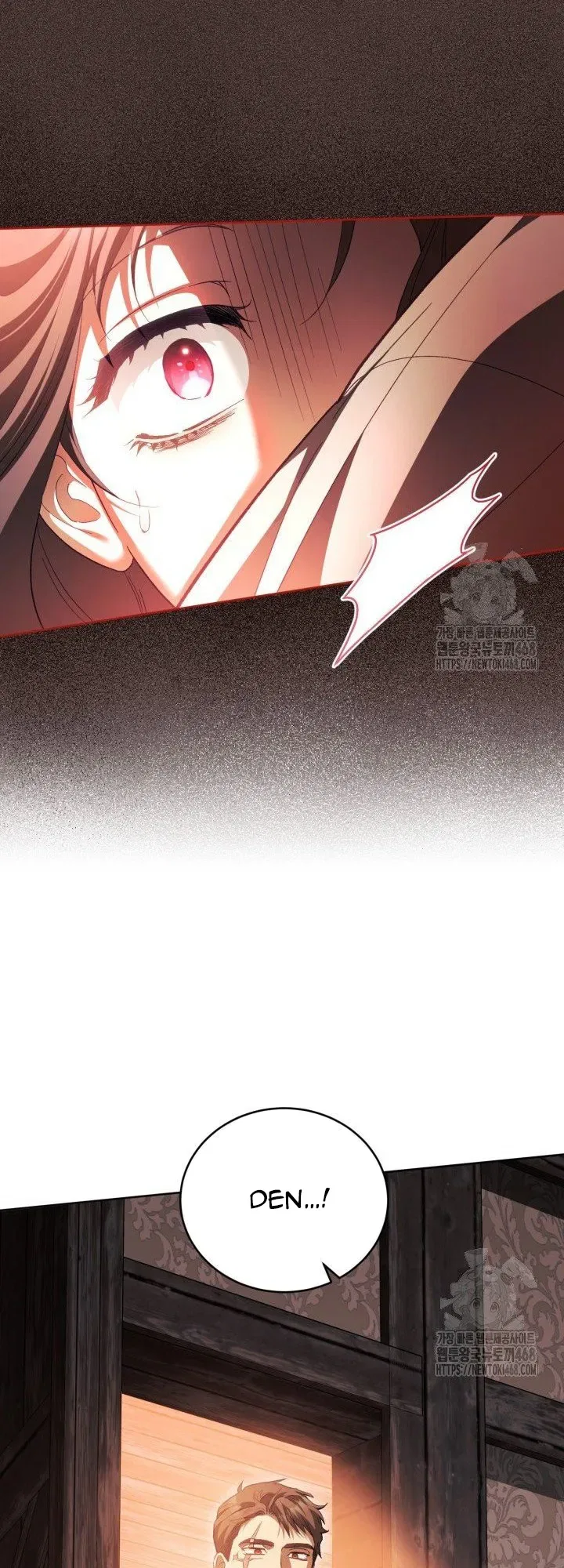 Childcare Diary with the Villain Chapter 74 – Page 8