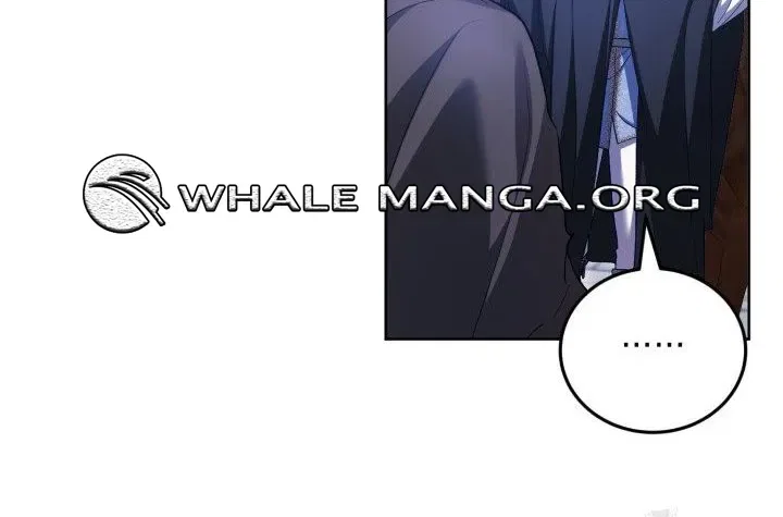 Childcare Diary with the Villain Chapter 74 – Page 47