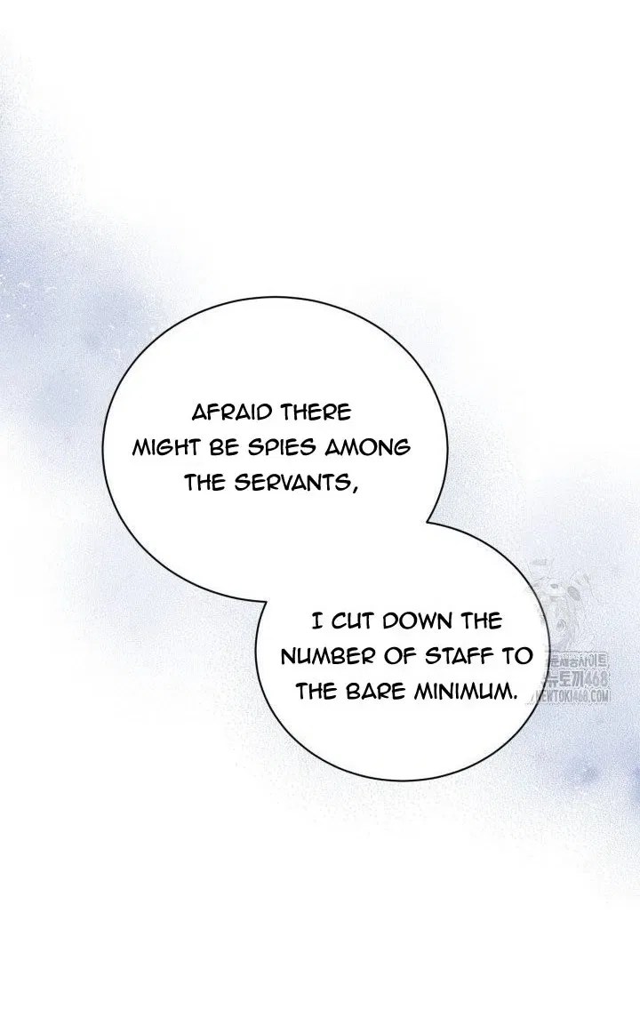 Childcare Diary with the Villain Chapter 73 – Page 16
