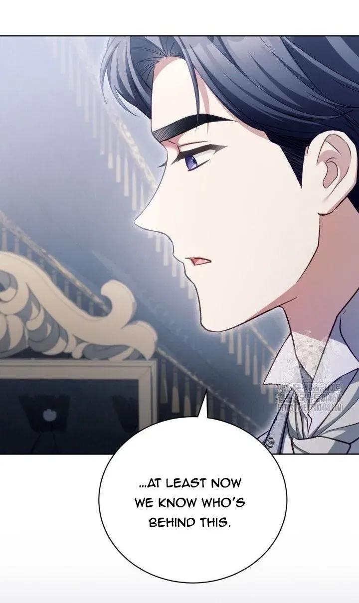 Childcare Diary with the Villain Chapter 73 – Page 18