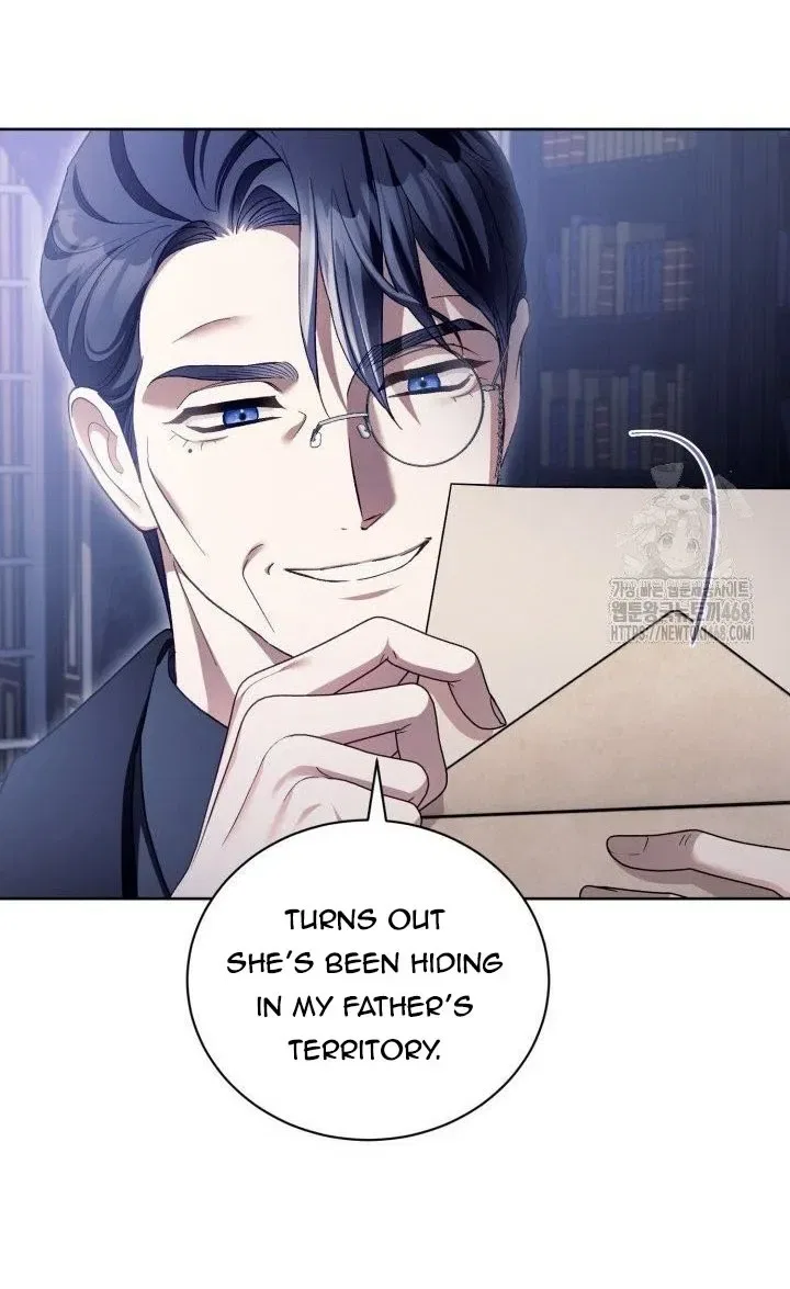 Childcare Diary with the Villain Chapter 73 – Page 26