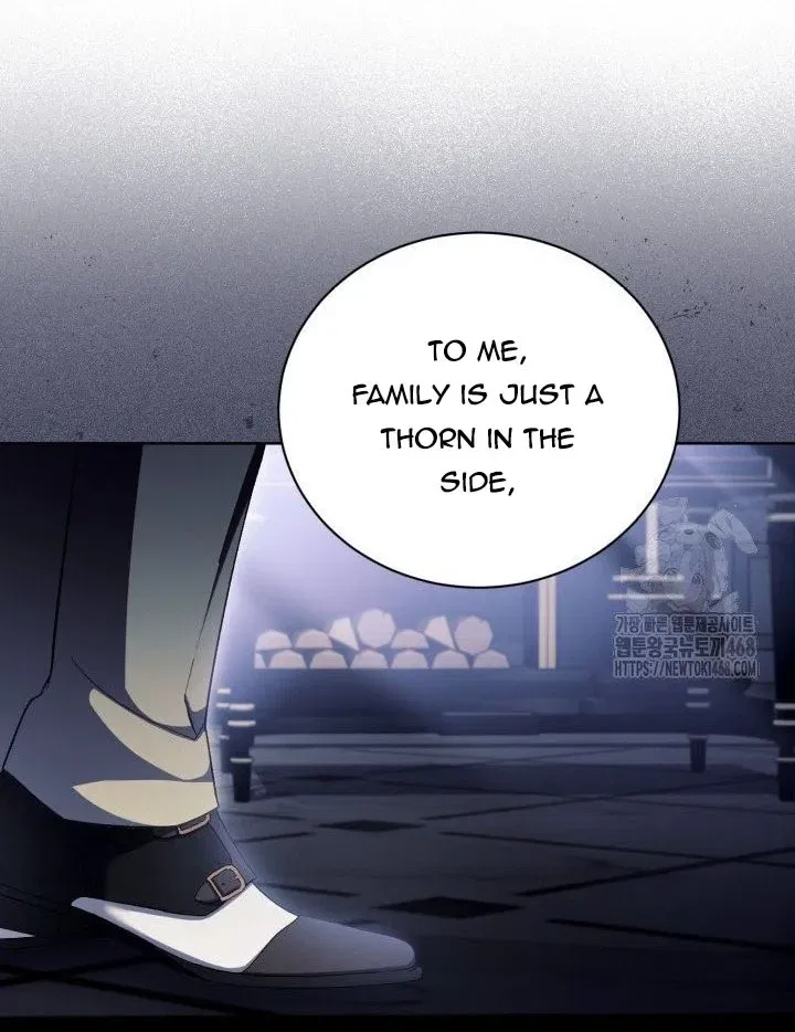 Childcare Diary with the Villain Chapter 73 – Page 28