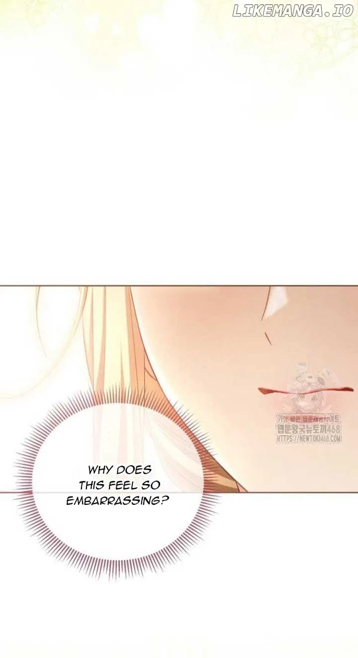 Childcare Diary with the Villain Chapter 72 – Page 8