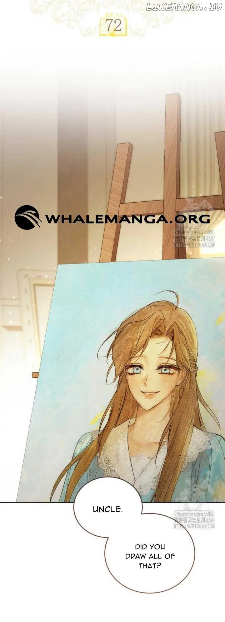Childcare Diary with the Villain Chapter 72 – Page 12