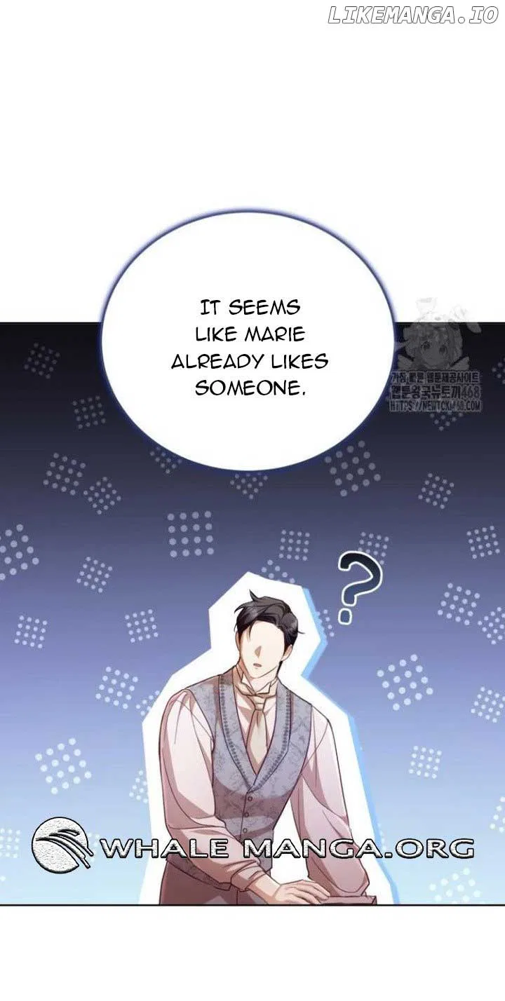 Childcare Diary with the Villain Chapter 72 – Page 18