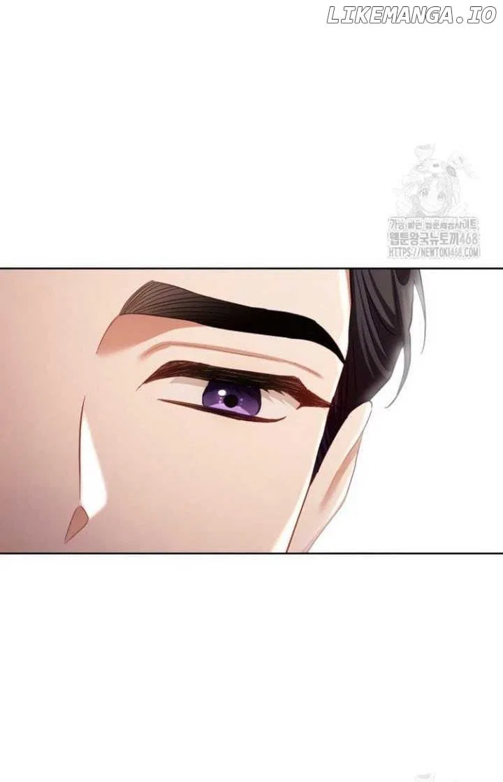 Childcare Diary with the Villain Chapter 72 – Page 25