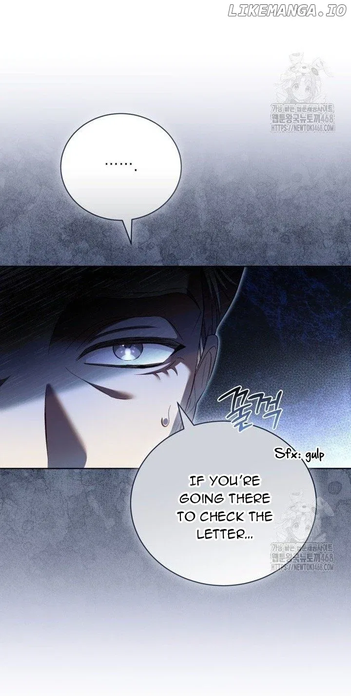 Childcare Diary with the Villain Chapter 70 – Page 5