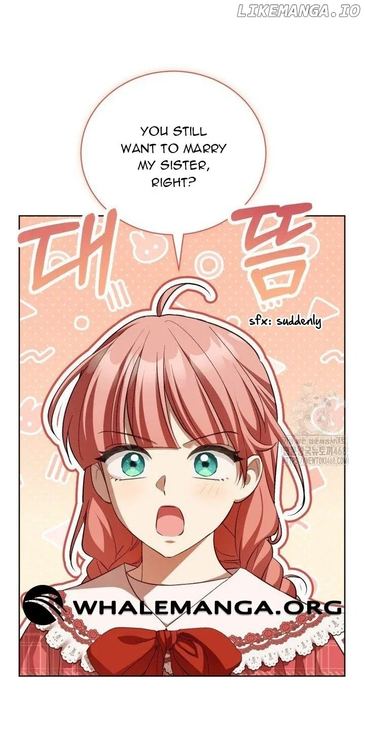 Childcare Diary with the Villain Chapter 70 – Page 17
