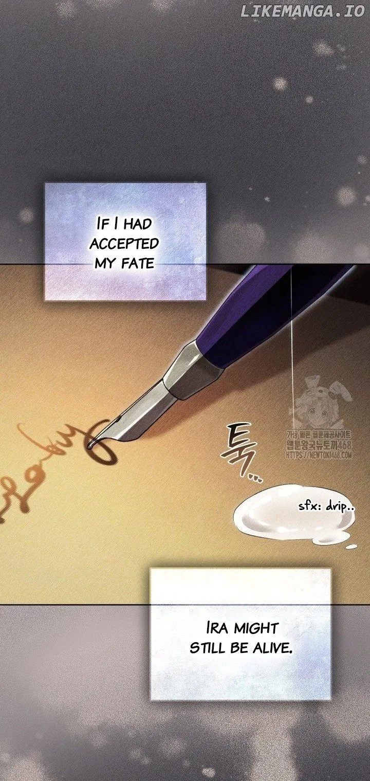 Childcare Diary with the Villain Chapter 70 – Page 55