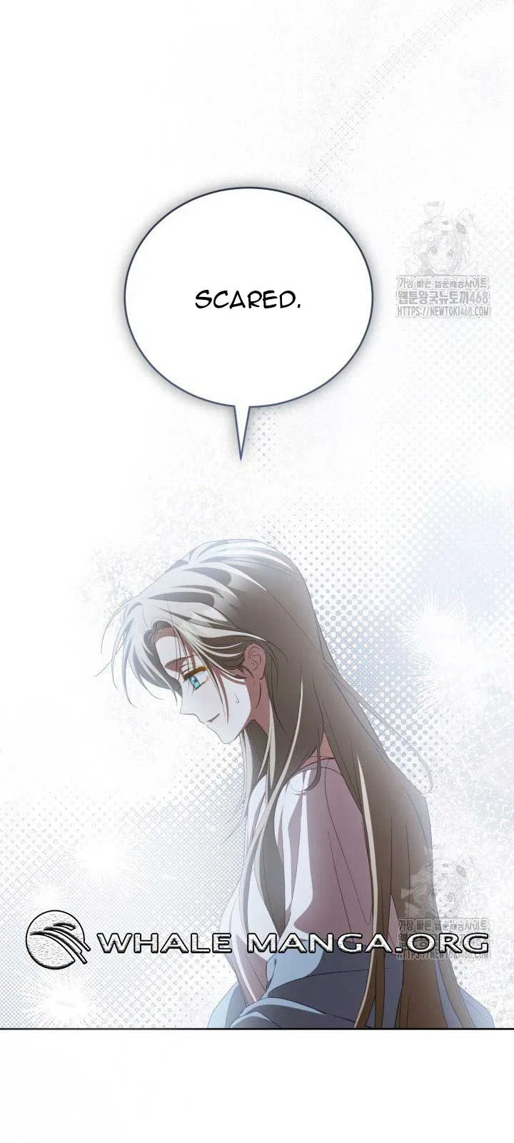 Childcare Diary with the Villain Chapter 68 – Page 37