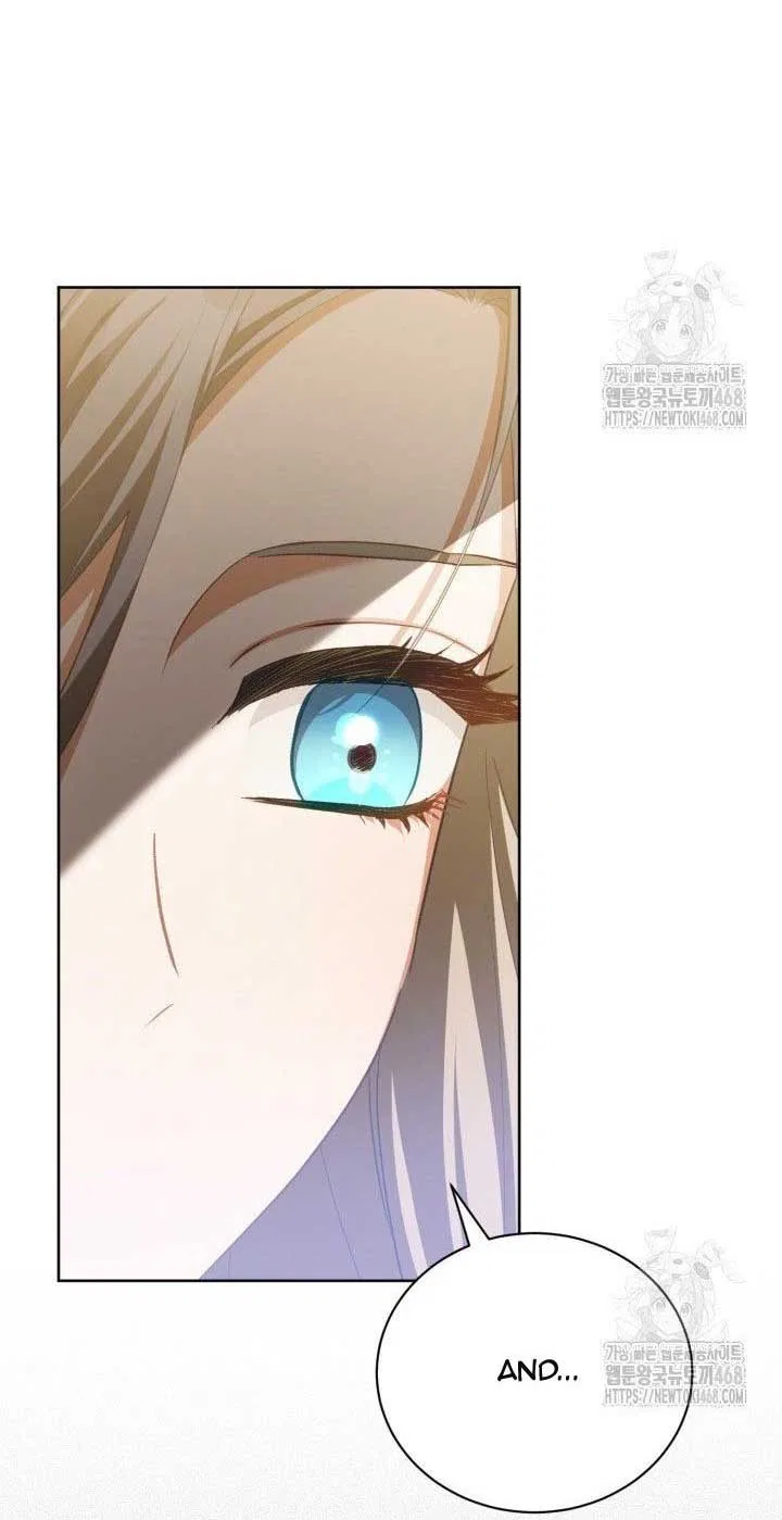Childcare Diary with the Villain Chapter 67 – Page 10