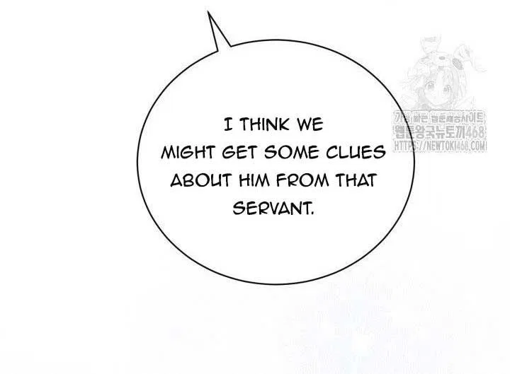 Childcare Diary with the Villain Chapter 67 – Page 14