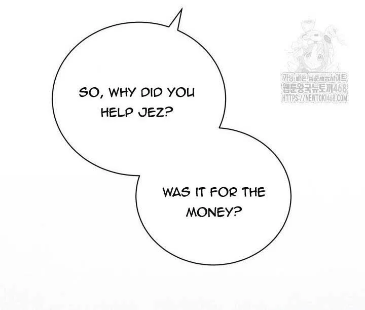Childcare Diary with the Villain Chapter 67 – Page 36