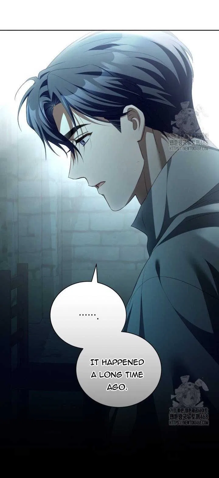 Childcare Diary with the Villain Chapter 67 – Page 42