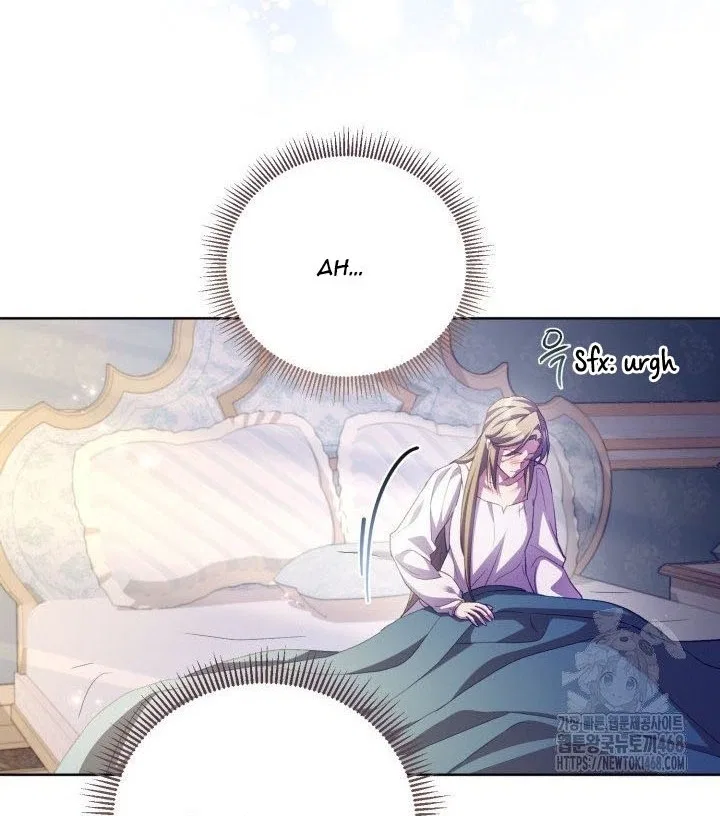 Childcare Diary with the Villain Chapter 66 – Page 5