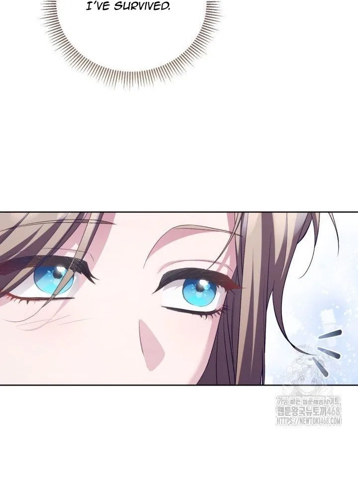 Childcare Diary with the Villain Chapter 66 – Page 6