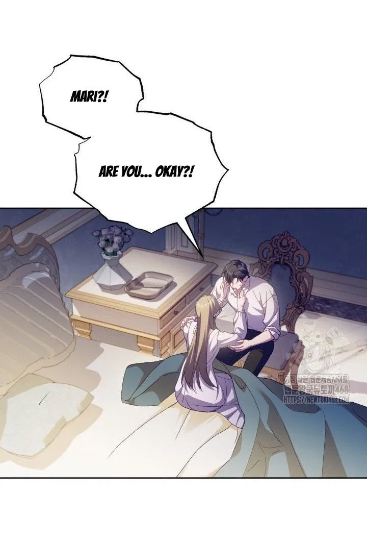 Childcare Diary with the Villain Chapter 66 – Page 18