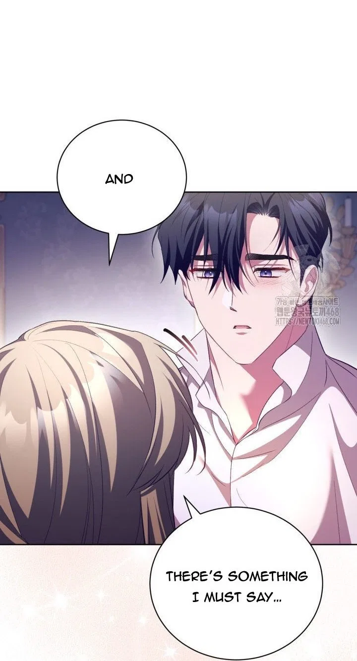 Childcare Diary with the Villain Chapter 66 – Page 29