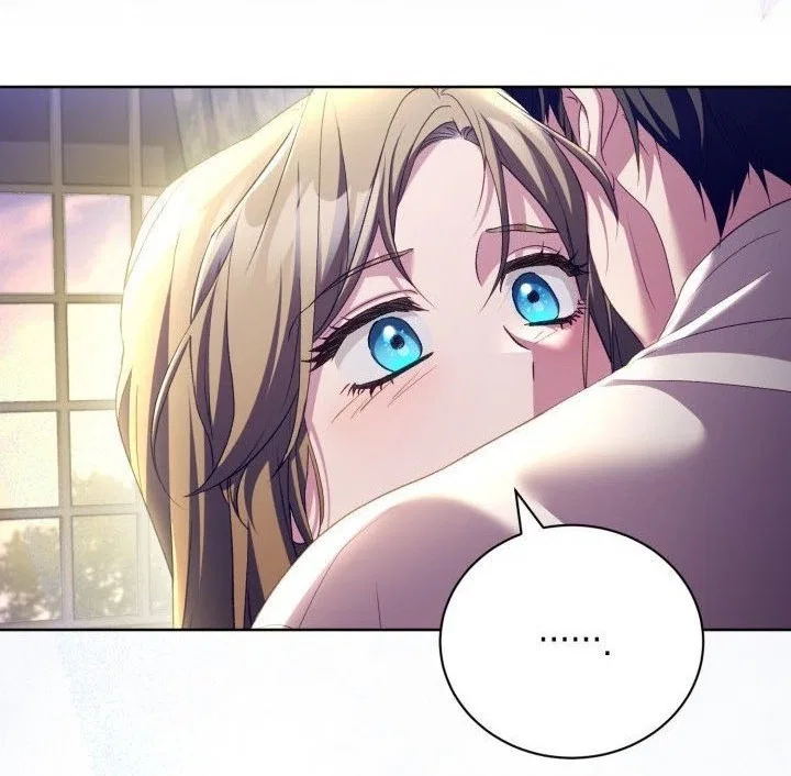 Childcare Diary with the Villain Chapter 66 – Page 35