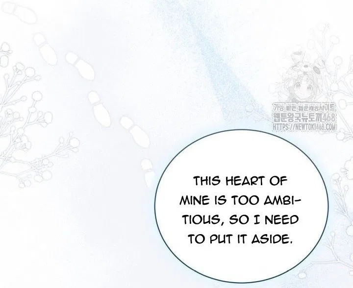Childcare Diary with the Villain Chapter 66 – Page 38