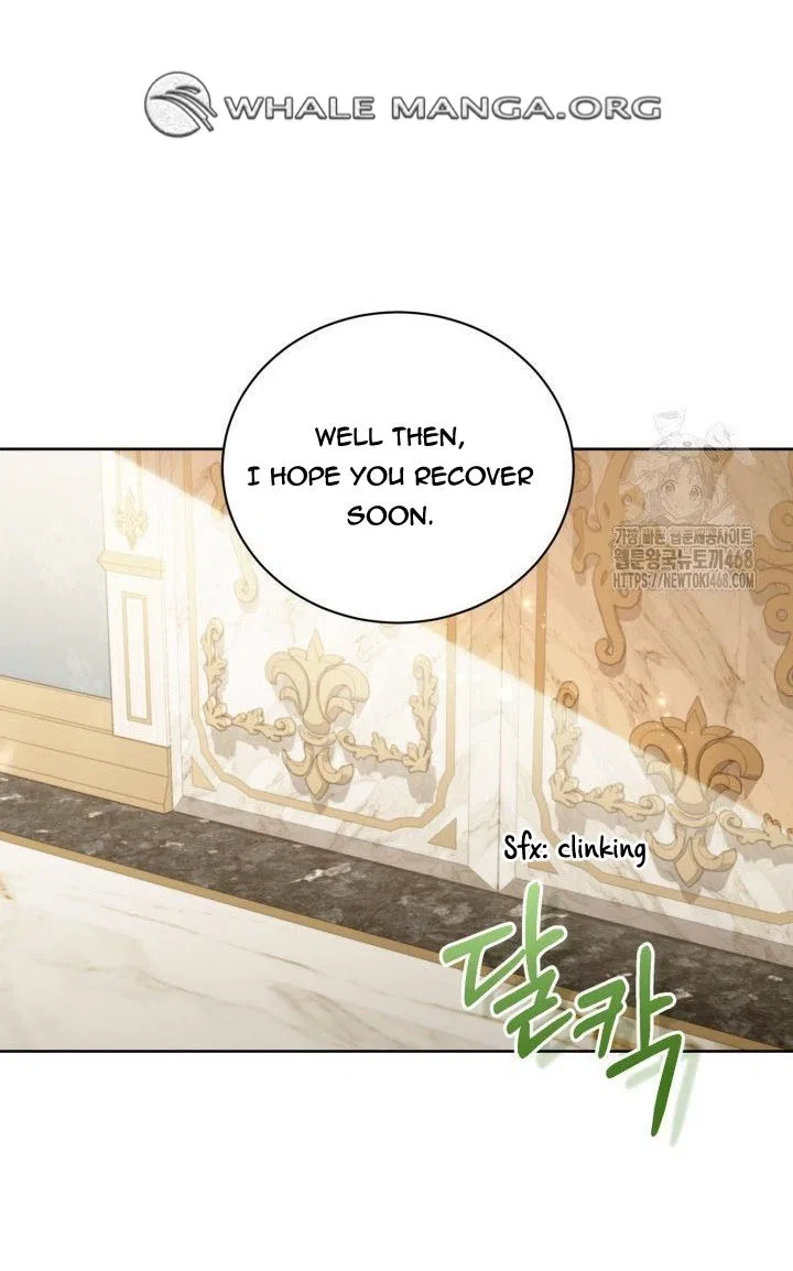 Childcare Diary with the Villain Chapter 66 – Page 55