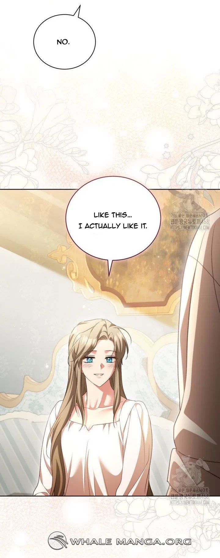 Childcare Diary with the Villain Chapter 66 – Page 61