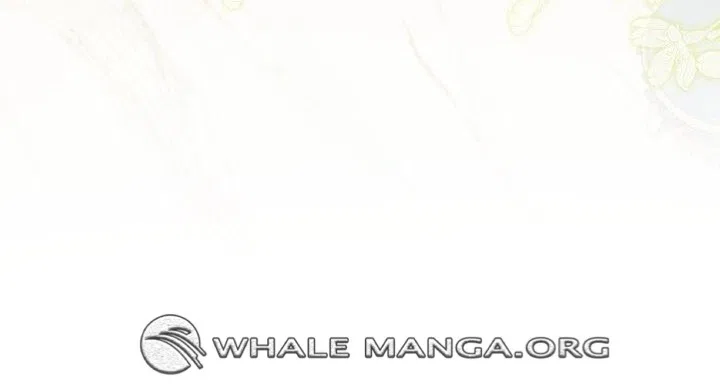 Childcare Diary with the Villain Chapter 66 – Page 75