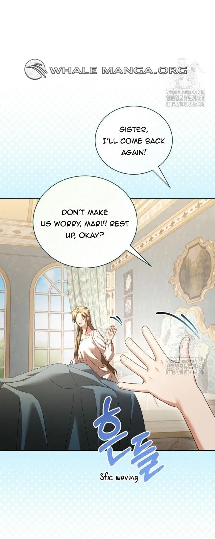 Childcare Diary with the Villain Chapter 66 – Page 79
