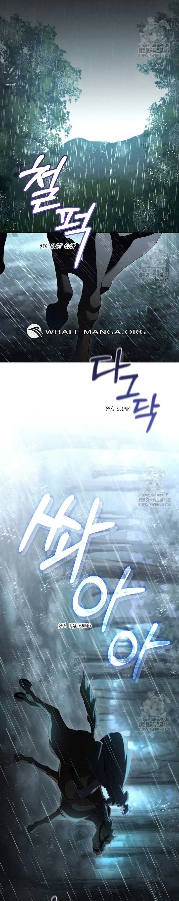 Childcare Diary with the Villain Chapter 64 – Page 22