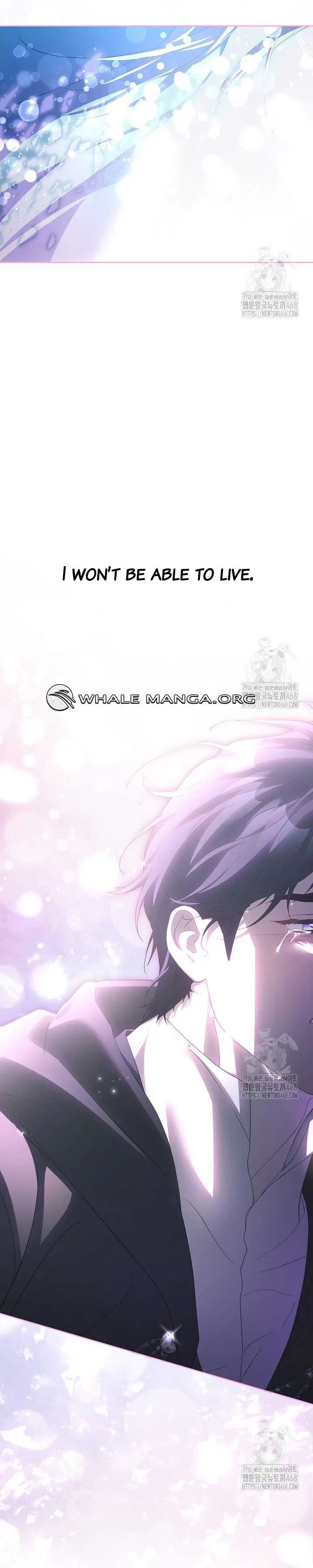 Childcare Diary with the Villain Chapter 64 – Page 28