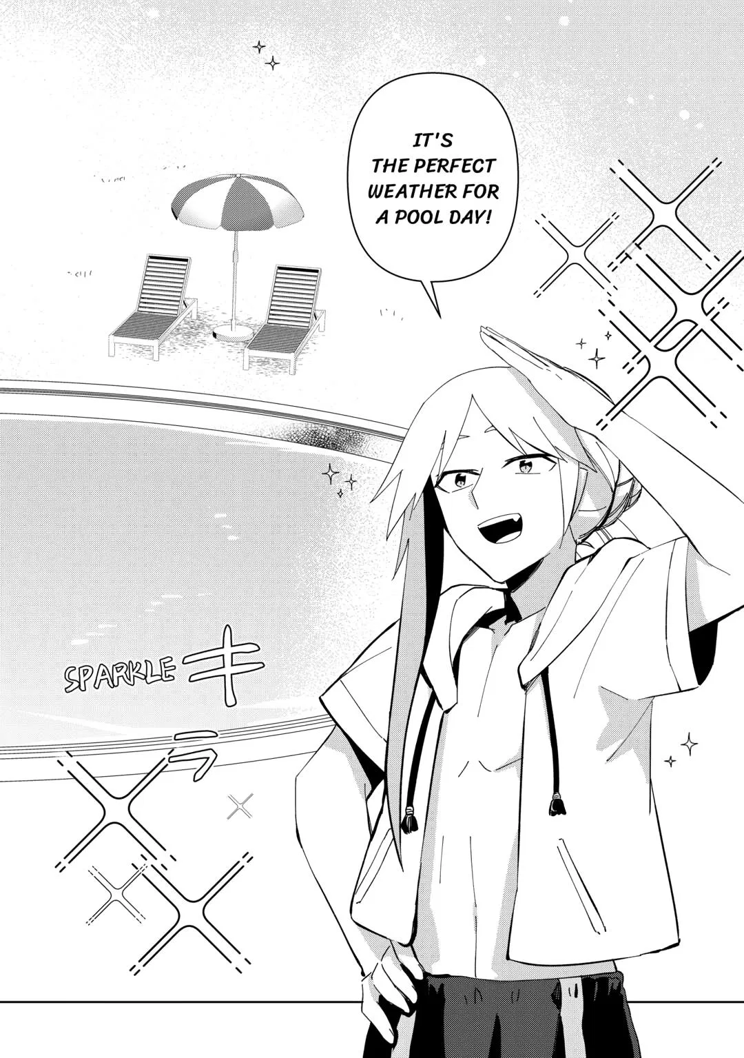 Fushi-Ou wa Slow Life o Kibou Shimasu Chapter 18 – Page 2