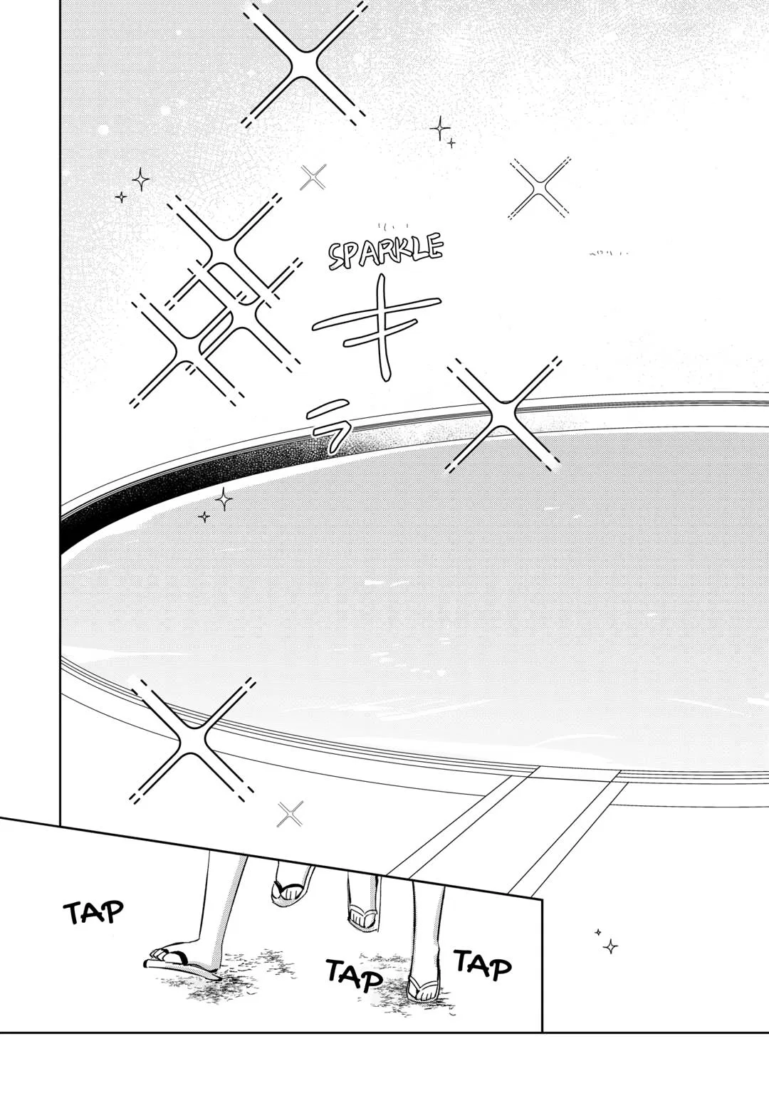 Fushi-Ou wa Slow Life o Kibou Shimasu Chapter 18 – Page 3