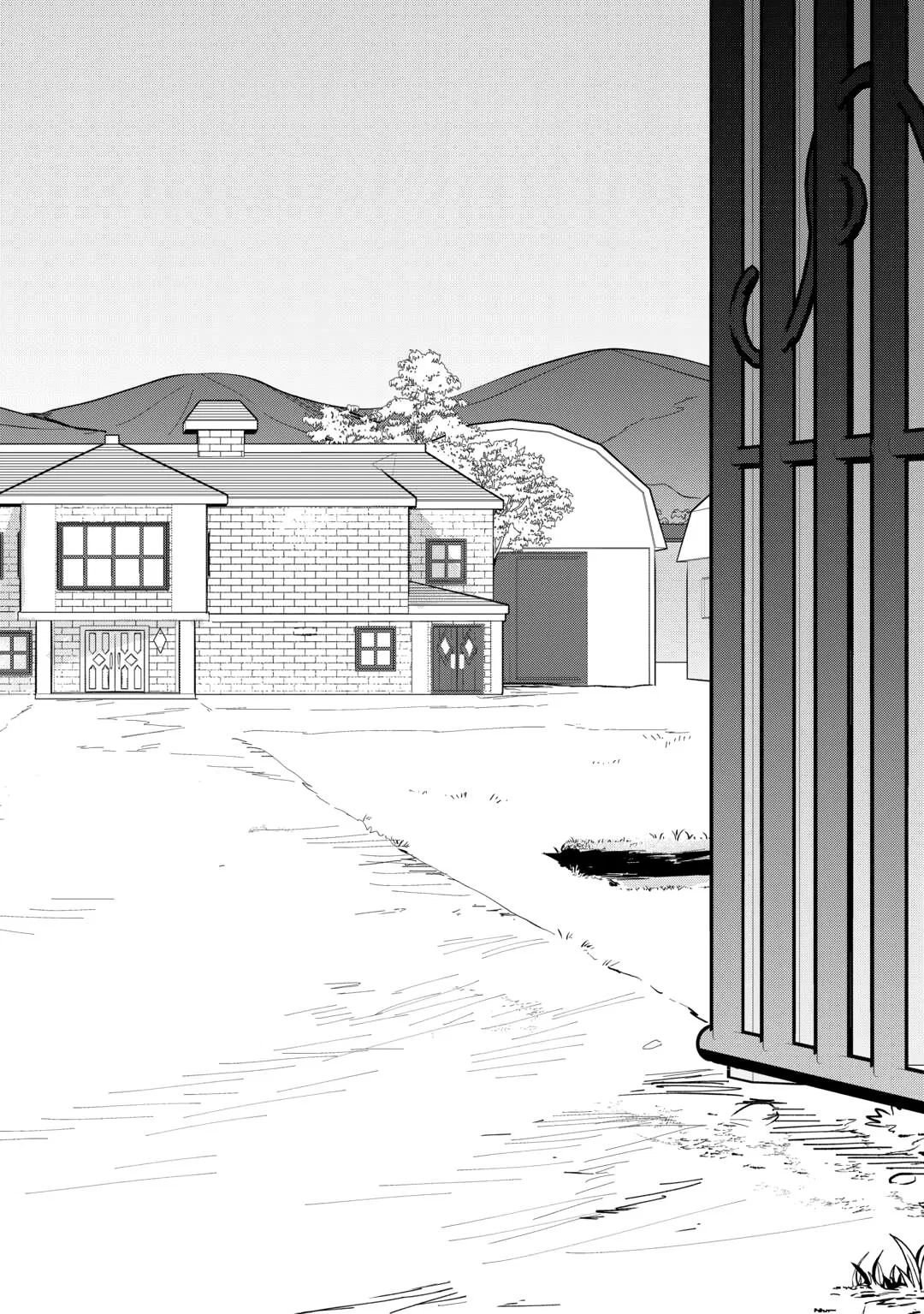 Fushi-Ou wa Slow Life o Kibou Shimasu Chapter 15 – Page 2