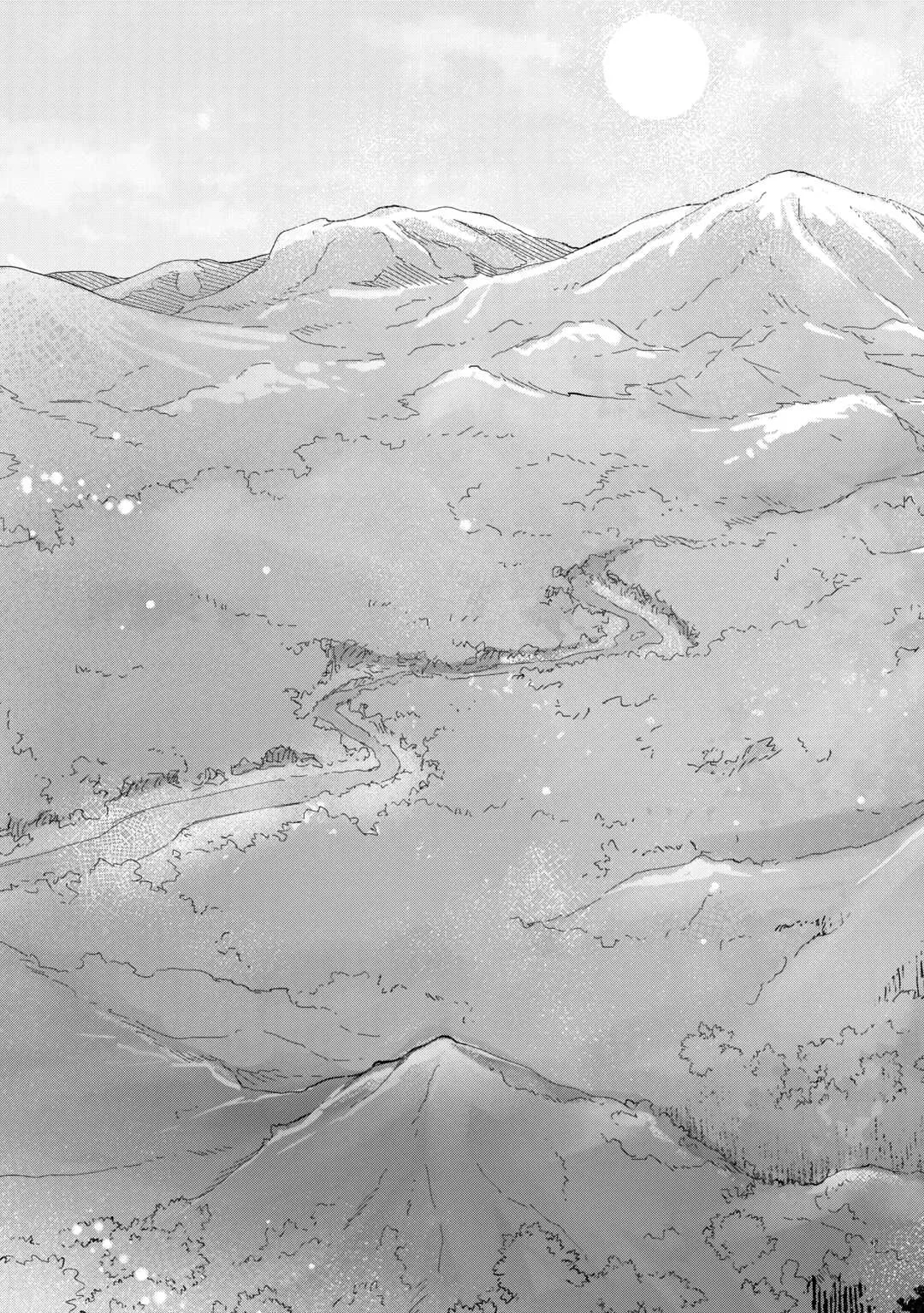 Fushi-Ou wa Slow Life o Kibou Shimasu Chapter 3 – Page 7