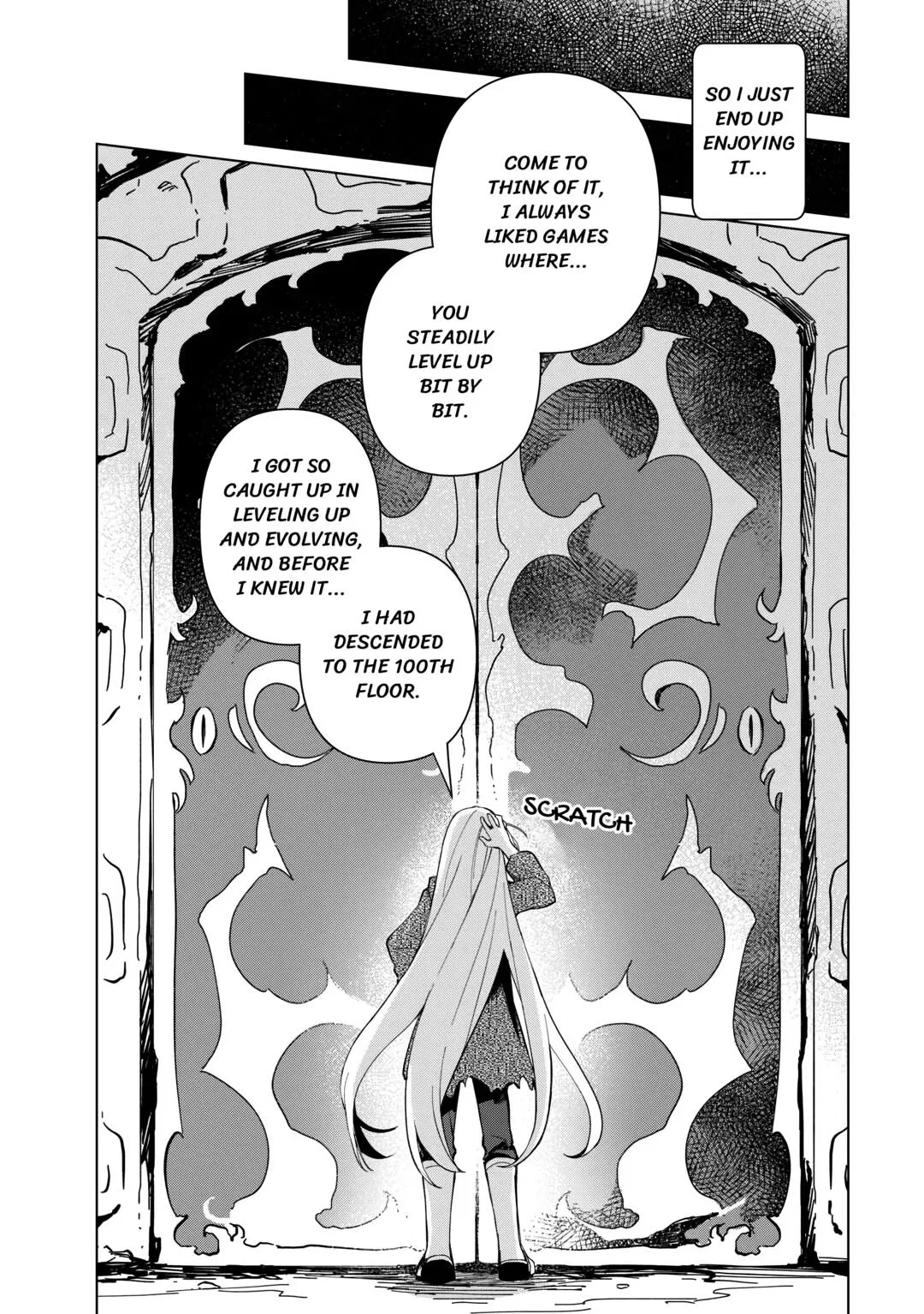 Fushi-Ou wa Slow Life o Kibou Shimasu Chapter 2 – Page 15