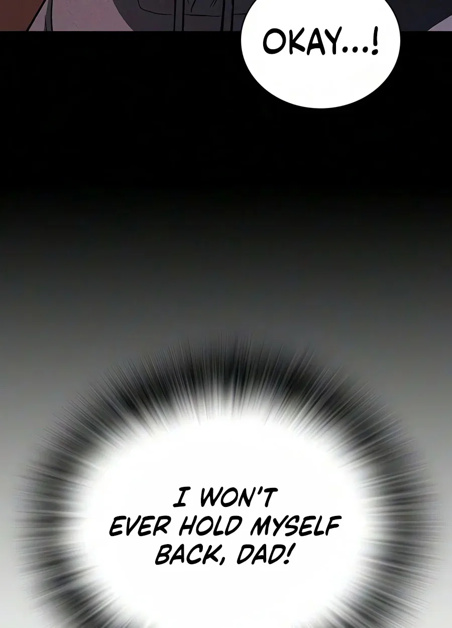 Debtbound by Blood Chapter 42 – Page 9