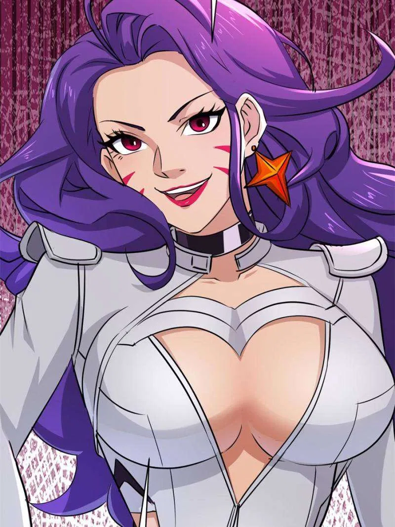 I have a Golden Palace in the last days Chapter 171 – Page 4