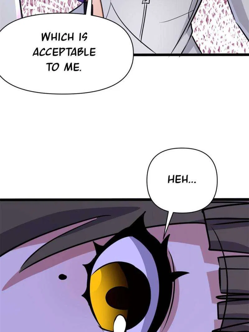 I have a Golden Palace in the last days Chapter 171 – Page 5