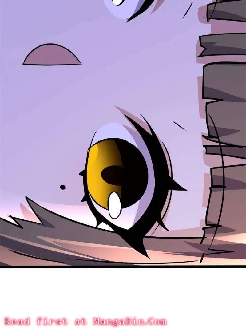 I have a Golden Palace in the last days Chapter 171 – Page 6