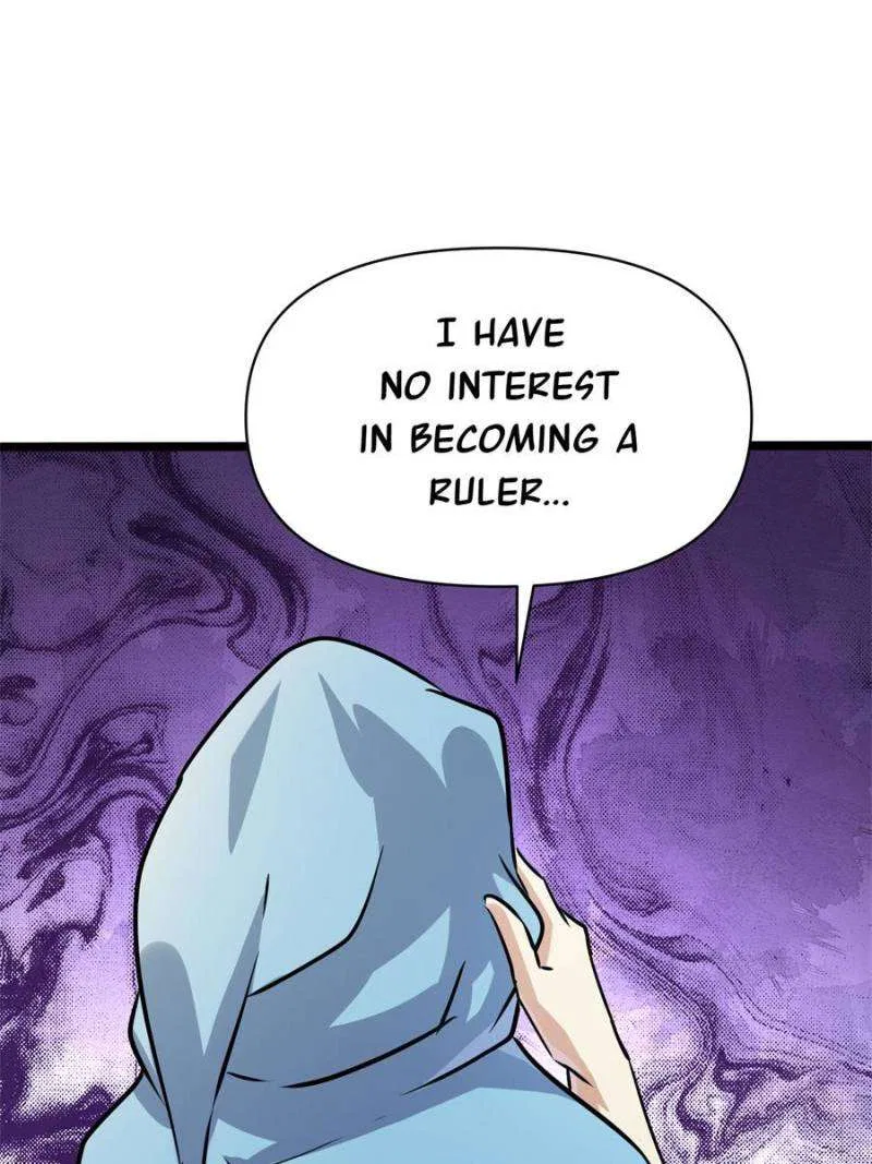 I have a Golden Palace in the last days Chapter 171 – Page 7