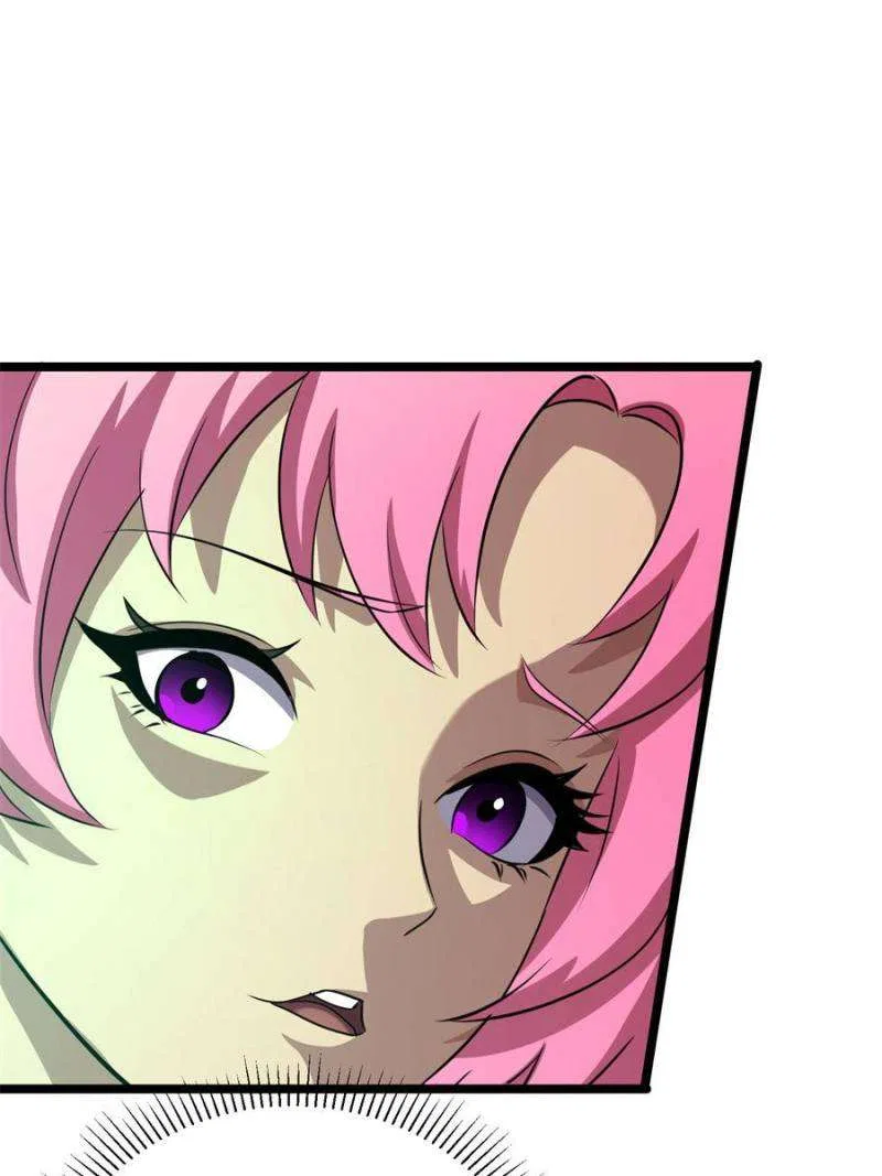 I have a Golden Palace in the last days Chapter 171 – Page 24
