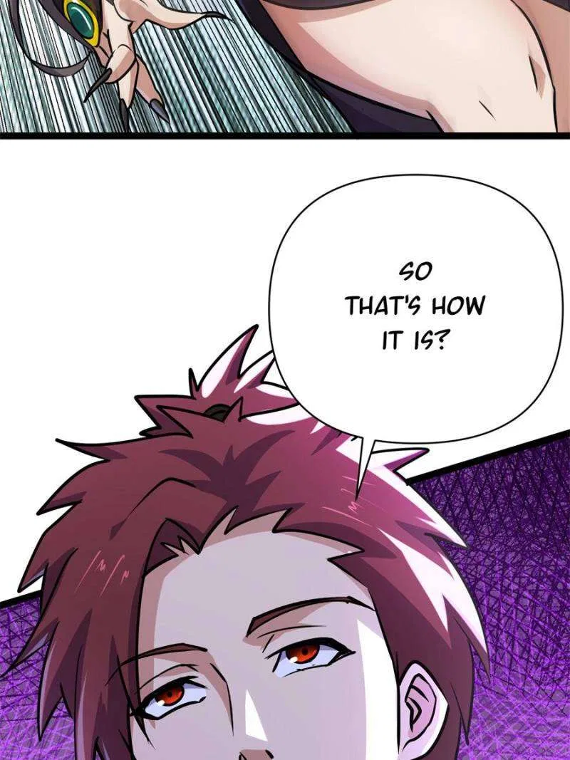 I have a Golden Palace in the last days Chapter 170 – Page 2