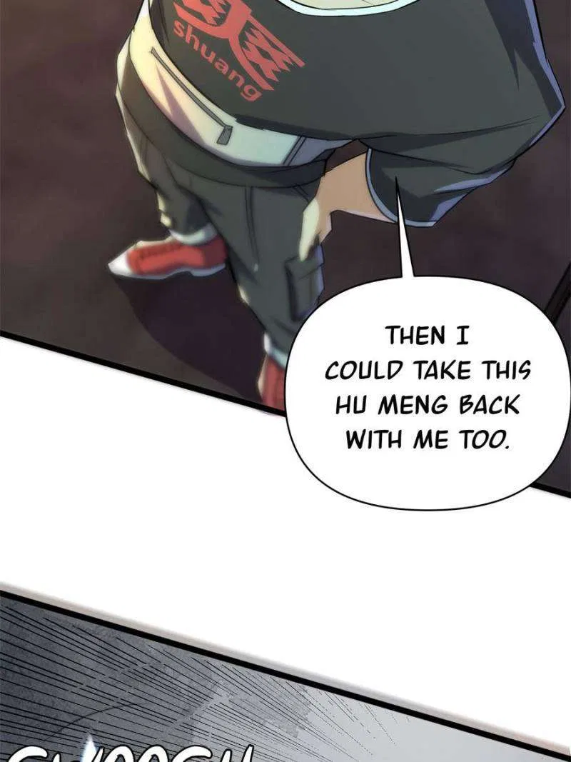 I have a Golden Palace in the last days Chapter 170 – Page 13