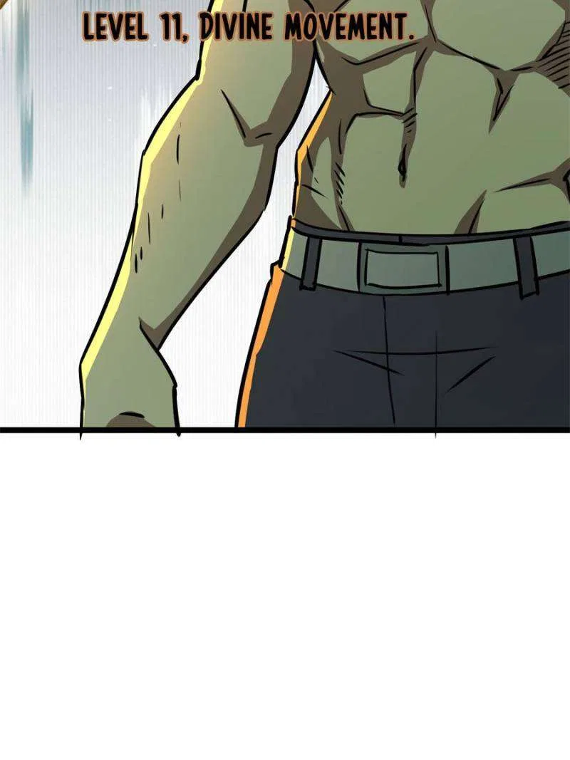 I have a Golden Palace in the last days Chapter 170 – Page 20