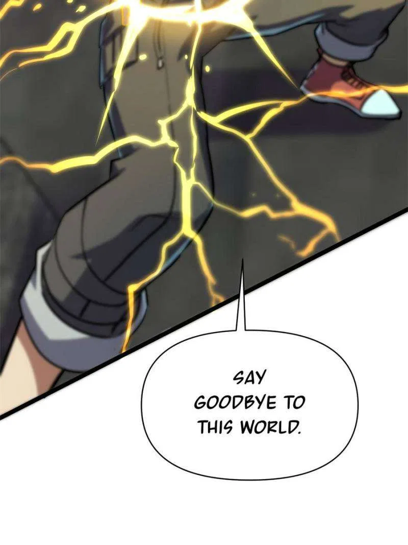 I have a Golden Palace in the last days Chapter 170 – Page 23