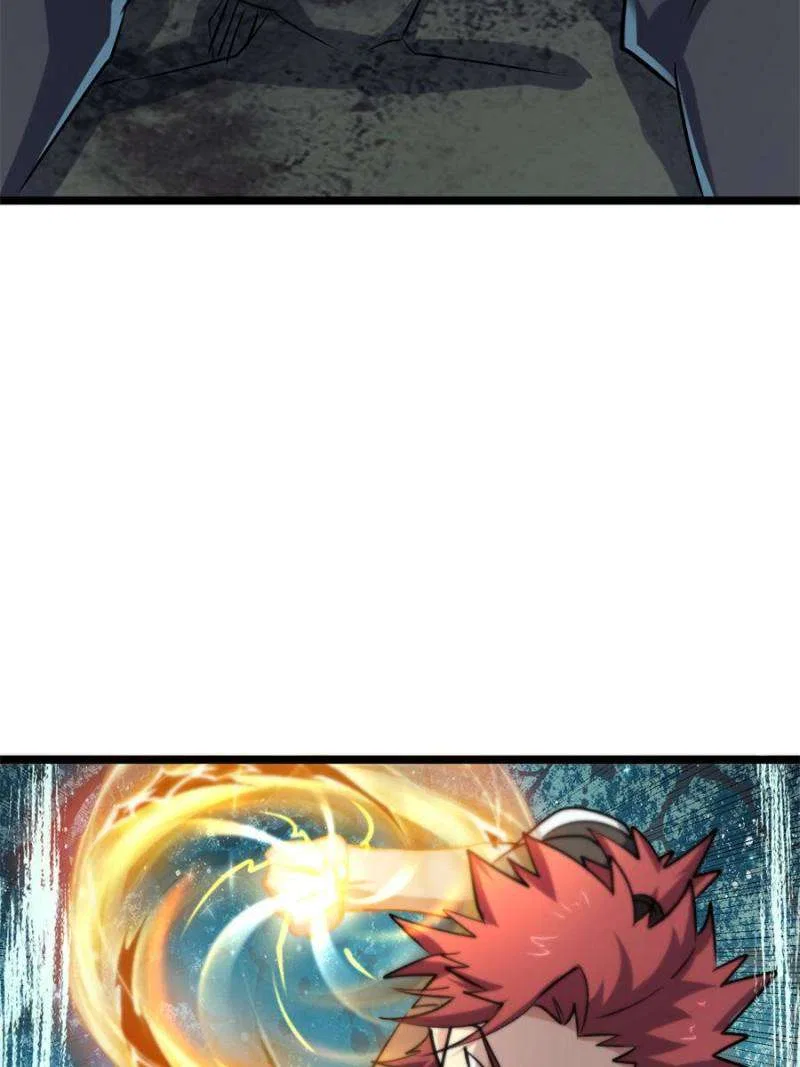 I have a Golden Palace in the last days Chapter 170 – Page 29