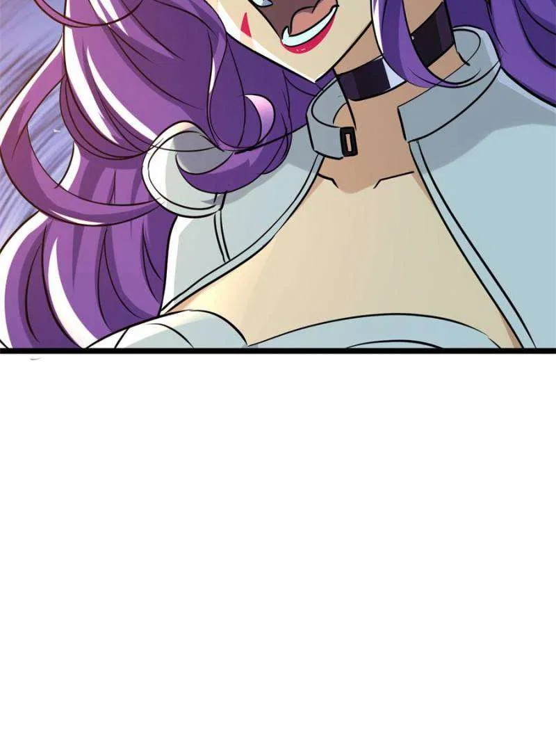 I have a Golden Palace in the last days Chapter 170 – Page 35