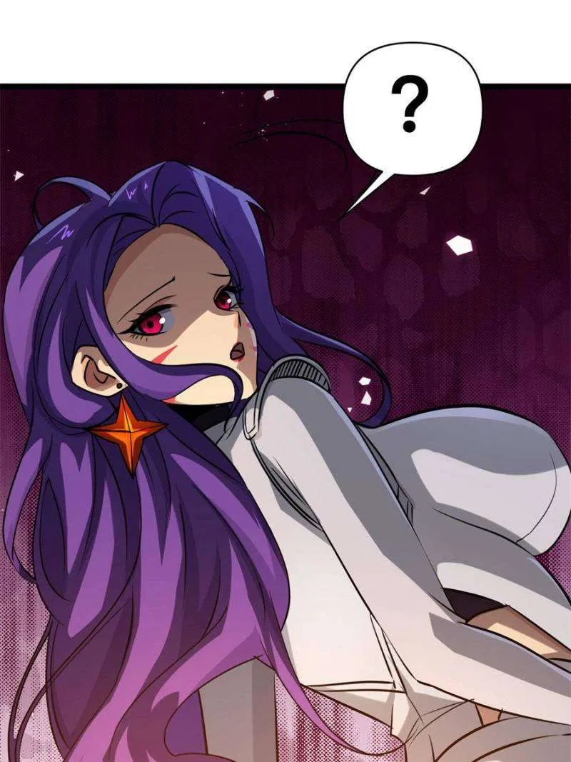 I have a Golden Palace in the last days Chapter 170 – Page 36