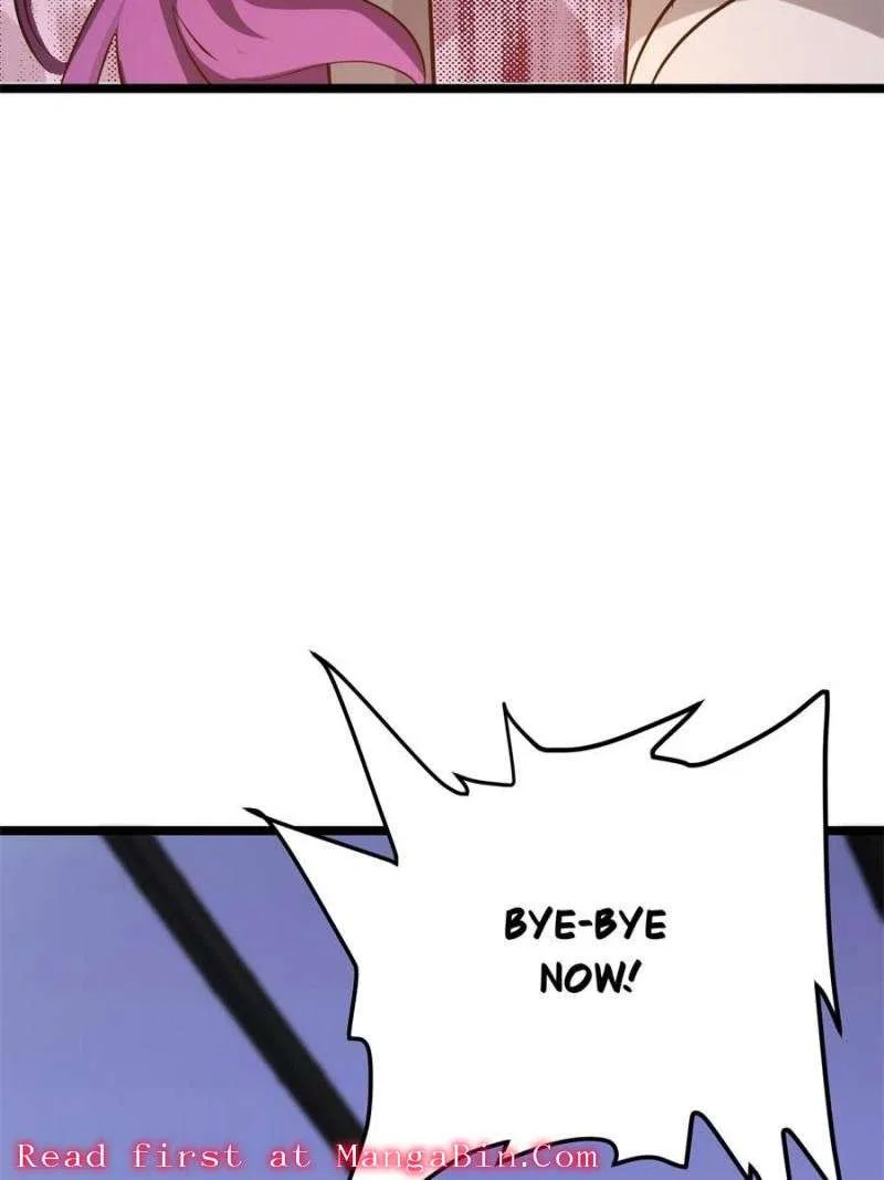 I have a Golden Palace in the last days Chapter 170 – Page 37