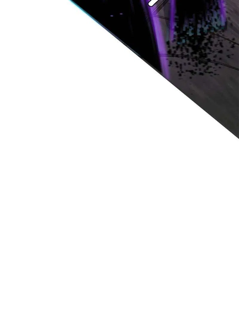 I have a Golden Palace in the last days Chapter 169 – Page 6